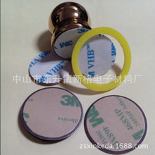 �S�ҹ����֙C܇�d֧�ܹ��z�| ��ɫ�A�ι��z�| ��ճ�������z�|
