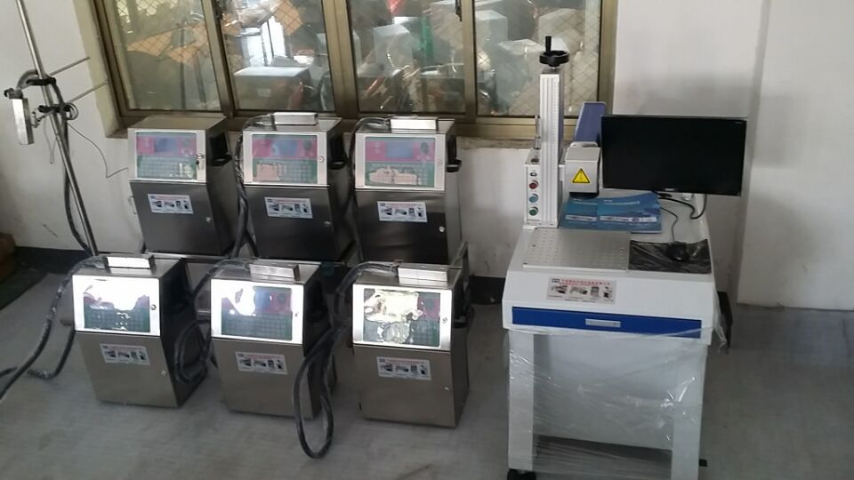 QQ图片20160403095653
