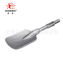 �ǻ����ǆβ�65A�L�����ķ����N菓��������ڿ��L����N���P