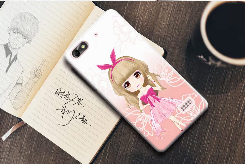 詳情描述模板_10