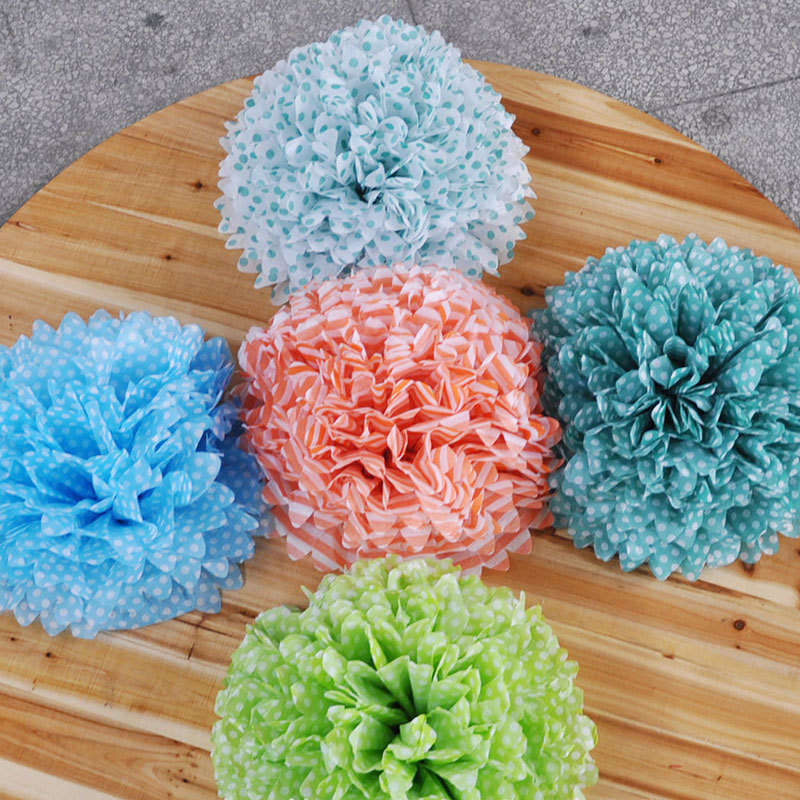 1323844201_1854788596