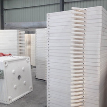 ���l�ԄӸߜ؉��V�C�V��Ƕ��ʽ���V�C�V���T�F��򉺞V�C�V��V��