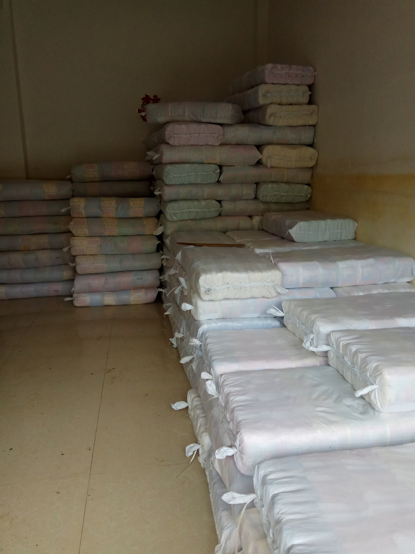 QQ图片20161014140546