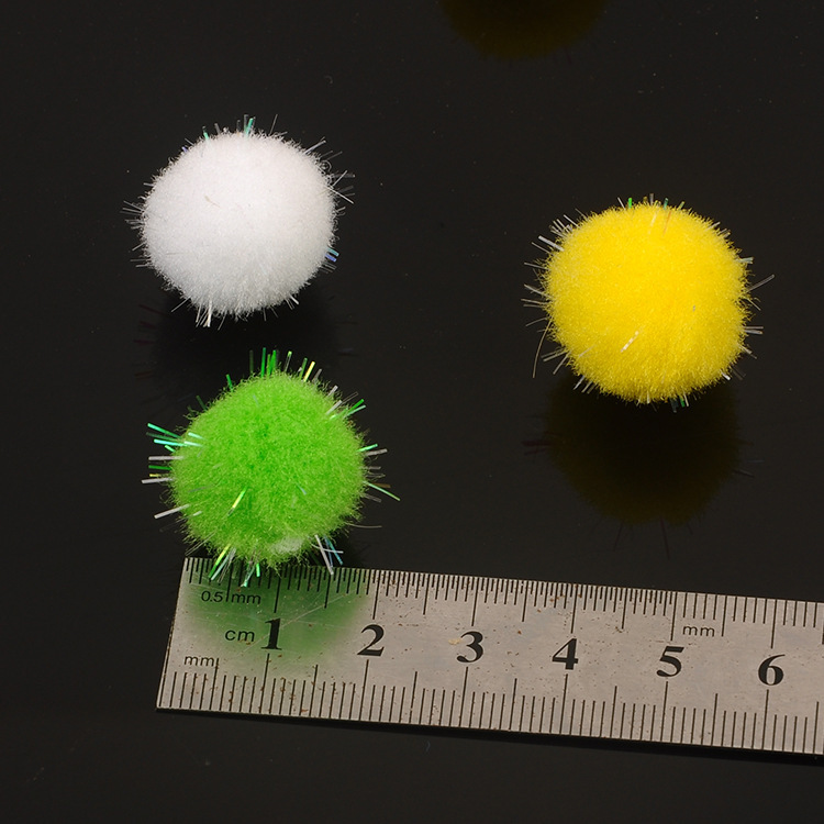 3419749851_1109229946