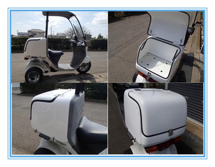 JYB-02-7