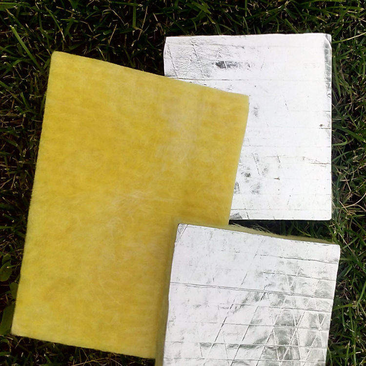 ������ (44)