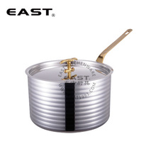 ����־������֭����EAST�������ߡ�