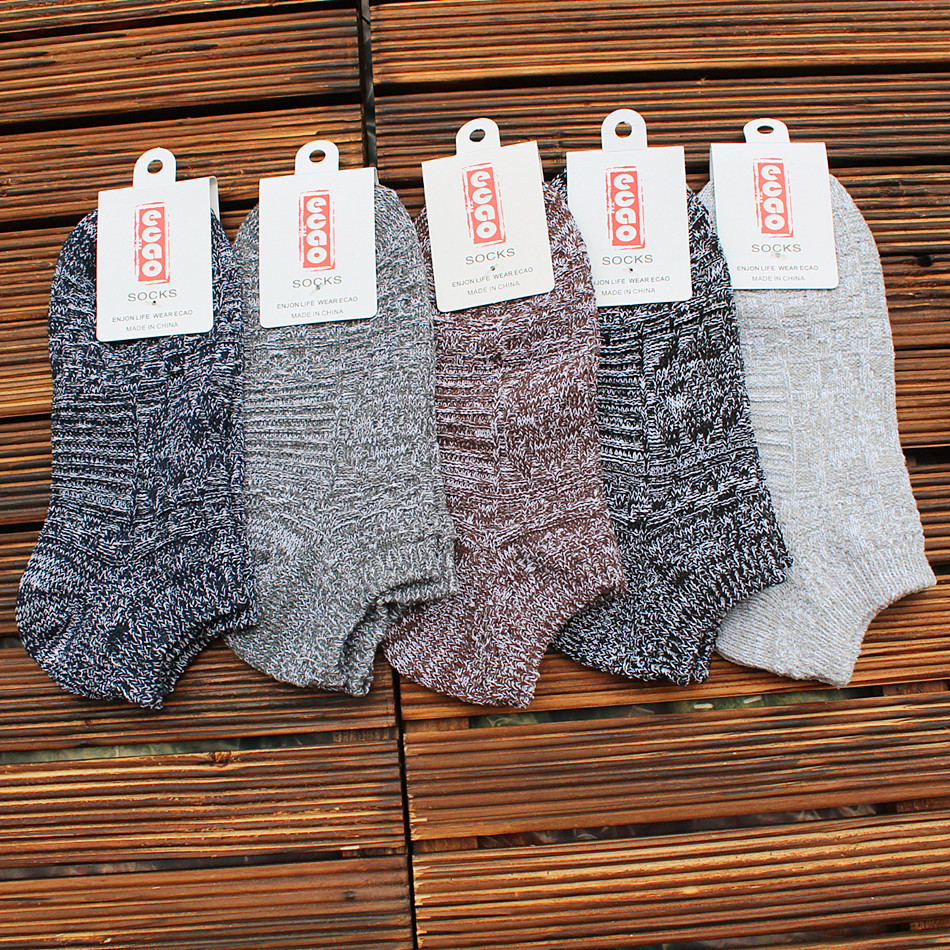 牛叉网直播室_牛叉网直播室供应商_牛叉网直