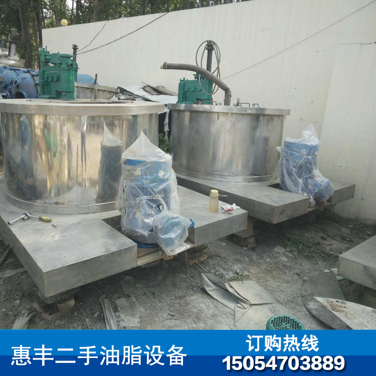 惠豐主圖模板50