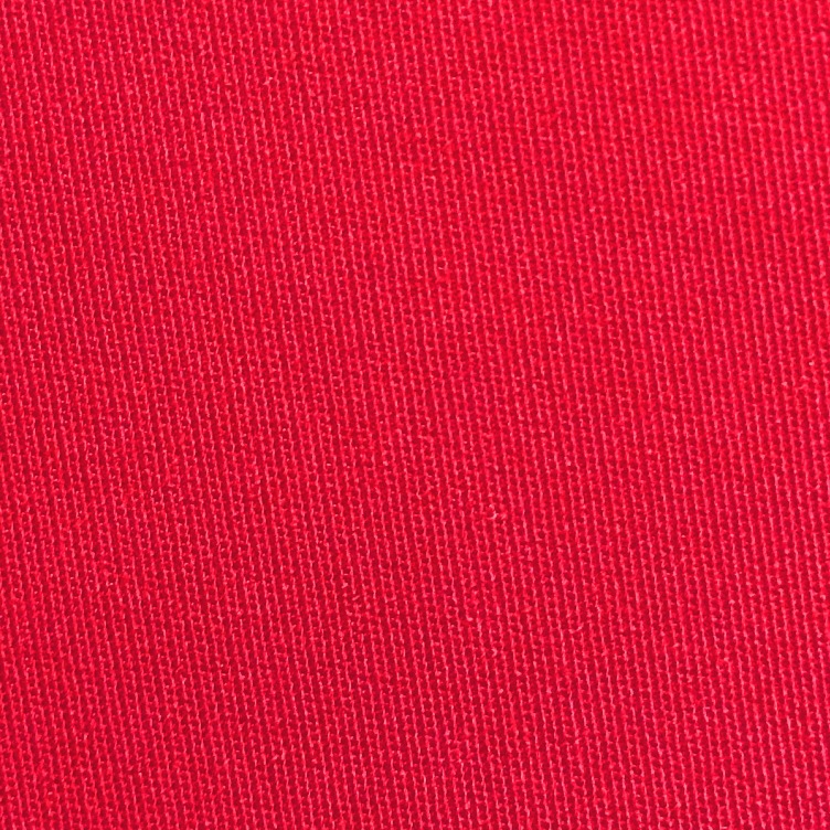 007FullSizeRender(20)_看图王