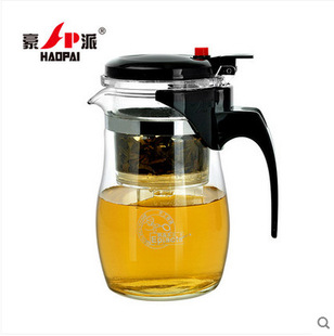 �����ݲ���h�ݱ��t�豭/PY-903�͟Უ���ɲ�ϴ750ml�������