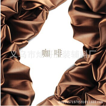 QQ图片20141122095315