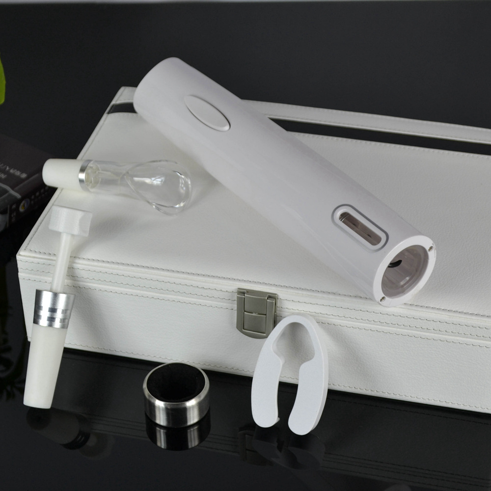 电动开瓶器BY226-15_副本