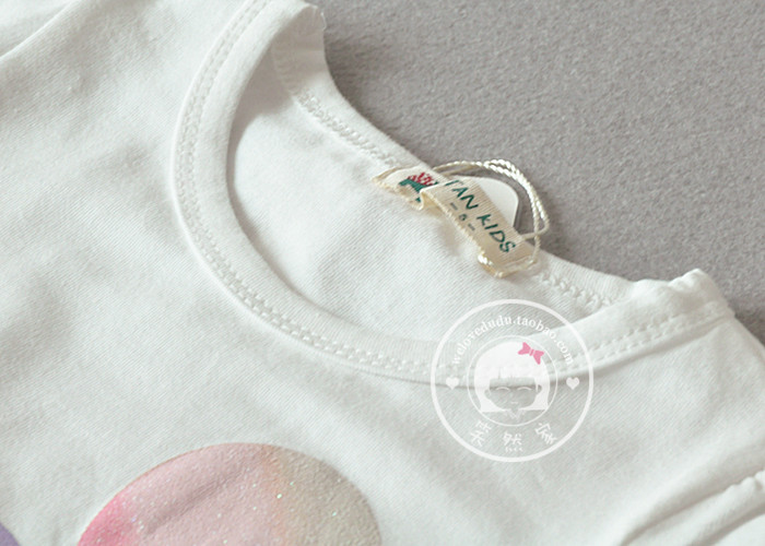 TB2tYWKlVXXXXXrXpXXXXXXXXXX_!!