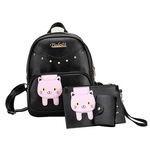 【女包有什么形容词吗】2016女包价格_真皮女