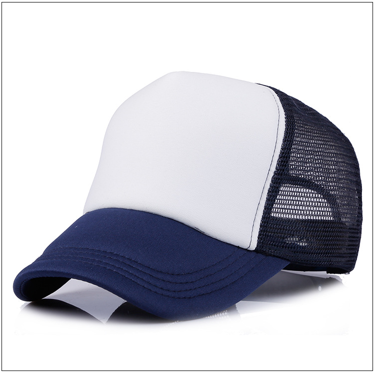 Casquette en Coton - Ref 3445909 Image 8