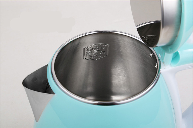 TB2vwtfopXXXXauXpXXXXXXXXXX_!!