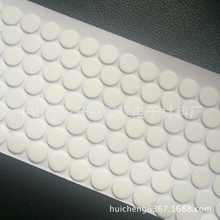 �S�ҹ��� ��ɫ�A��pe�l�݉|Ƭ ƿ�w�ܷ�| �X����ډ|���M�Ø�