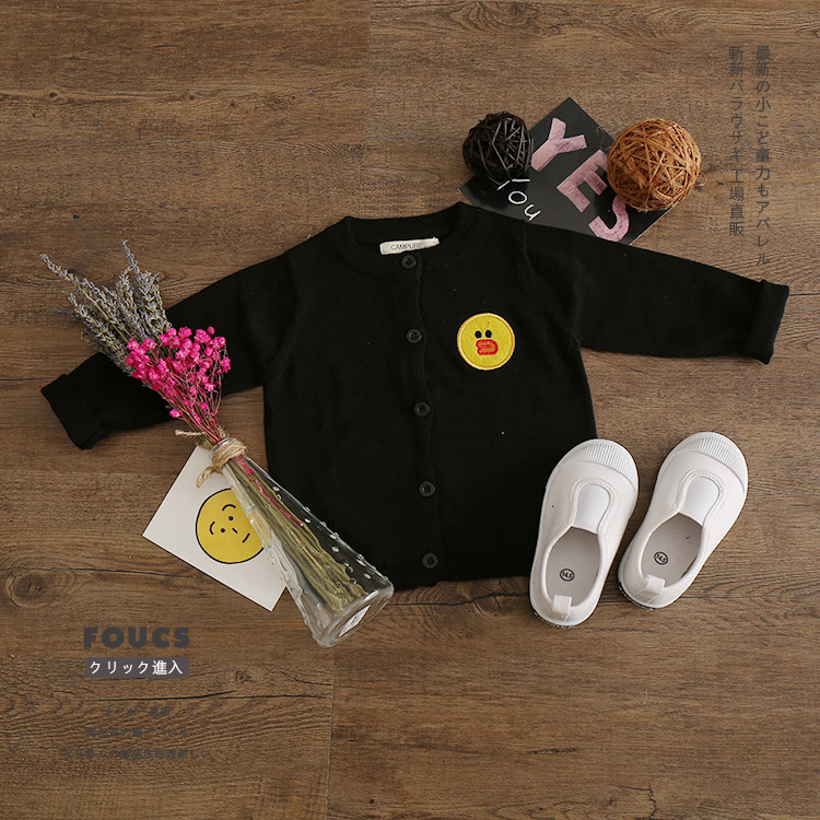 Pull enfant - Ref 2103086 Image 13