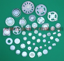 ������� ������� ��������������/��X����U�F/�A˾���o�w