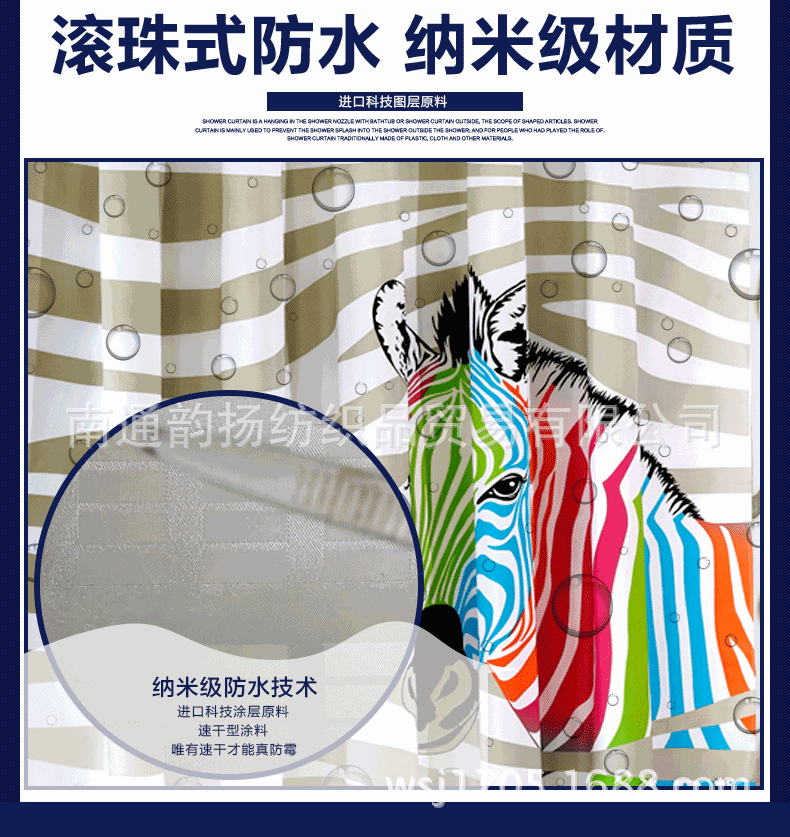 TB2NMCLeVXXXXcvXXXXXXXXXXXX_!!