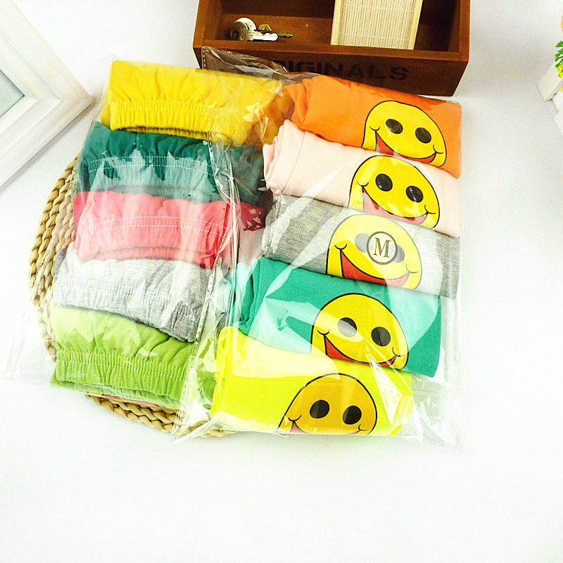 Pantalon pour garcons et filles ALLGOODS - Ref 2059579 Image 14