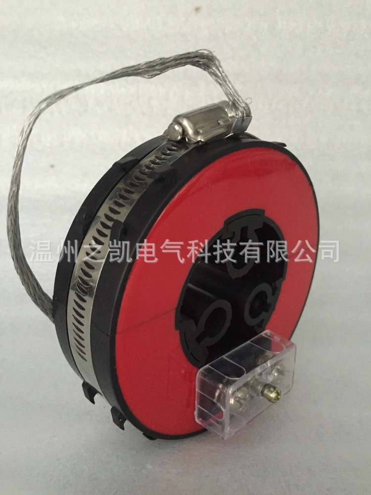 供应开启开合式互感器开口电流互感器