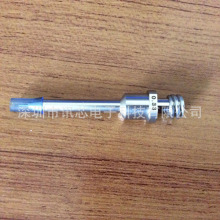 ����ASM�̾��C�c�z�^ 898 828 �c�z�