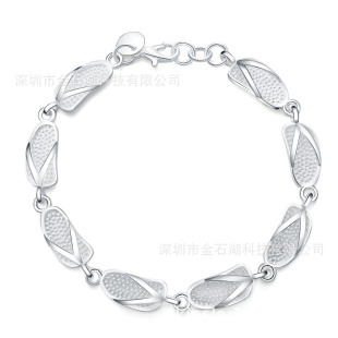 JinShihu���uͨ���Q؛Դ�r�КW������ �y�Ůʿ��Ь���H155