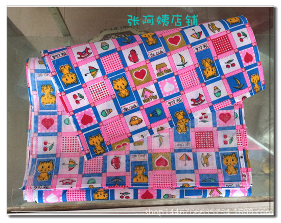 客傢背帶4
