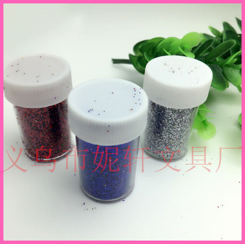 27C1ACB4833A897D32B79108084F42