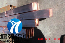 Ó~ Ó~r 2.0090Ó~̖