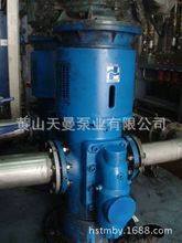 SNS1300ER38U12.1-W1�㶫������ֽ��ʽ���ݸ˱�
