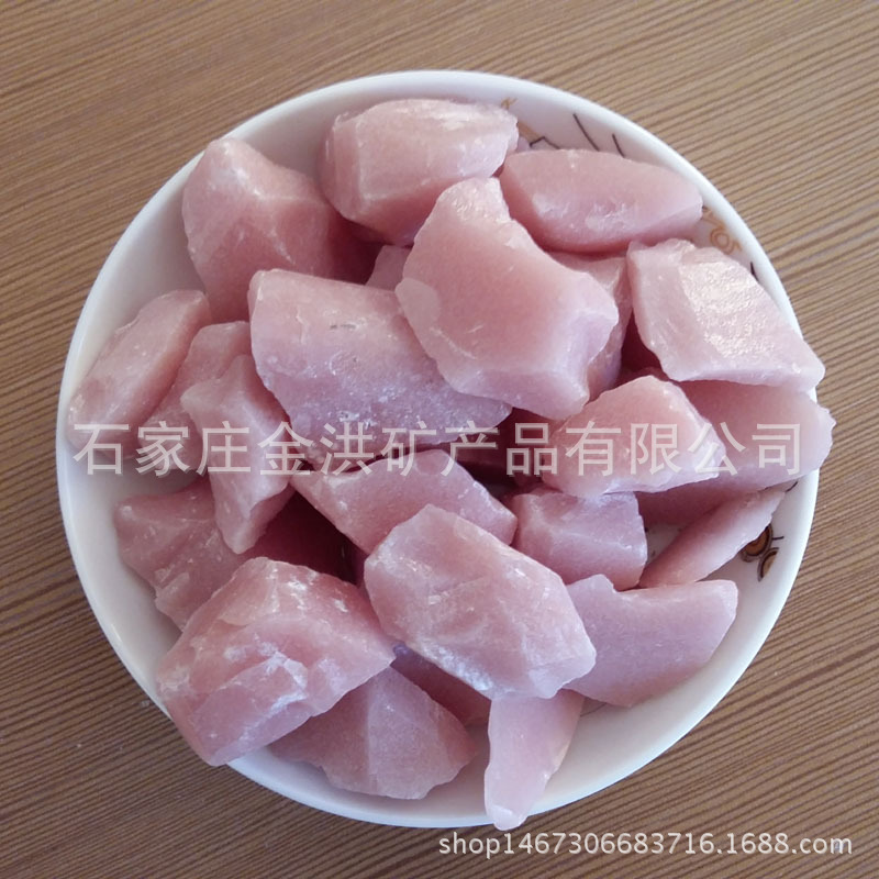 供应鱼缸造景发光石子 水族箱夜光石子 夜光鹅卵石批发 荧光石