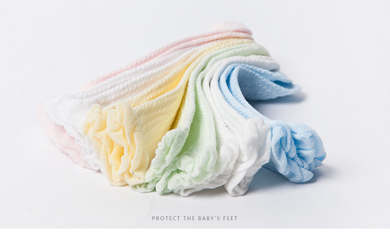 Chaussettes enfant - Ref 2107350 Image 19