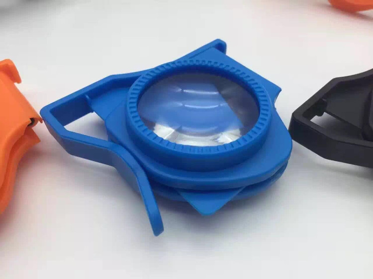 Lunettes 3D - Ref 1241728 Image 20