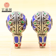 ���~��ʽ��̩�{��ͨ���^ ������ͨ���� diy���������Ʒ������l