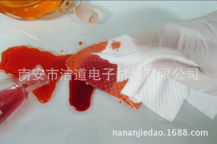 �o�m�� �p�ӏͺ� ����Ч������ ��ˮ���͟o�����o늳���