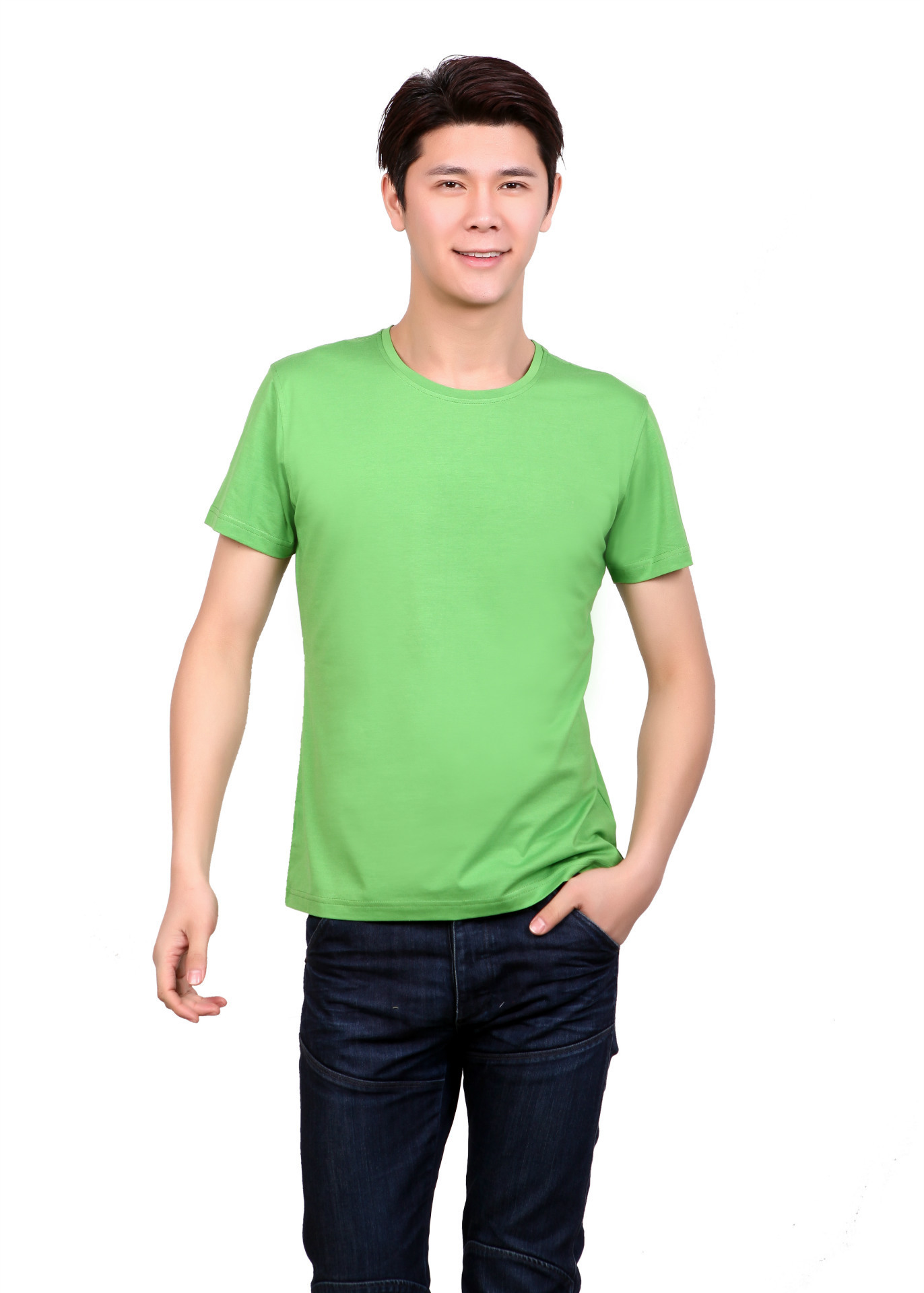 2761141086_179897909