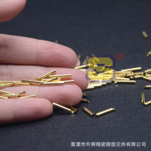 �S��ֱ�N ���ӱ���ᘲ�� ���l�B������� SMAF�^�쾀���