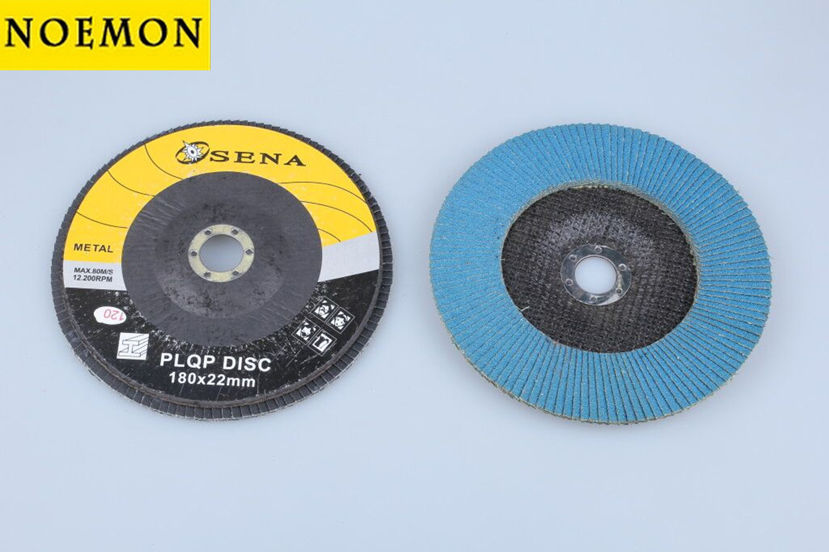 QQ图片20150516112827_副本