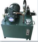 �����з����ҺѹվҺѹϵͳ����վ|3HP 140ѹ��