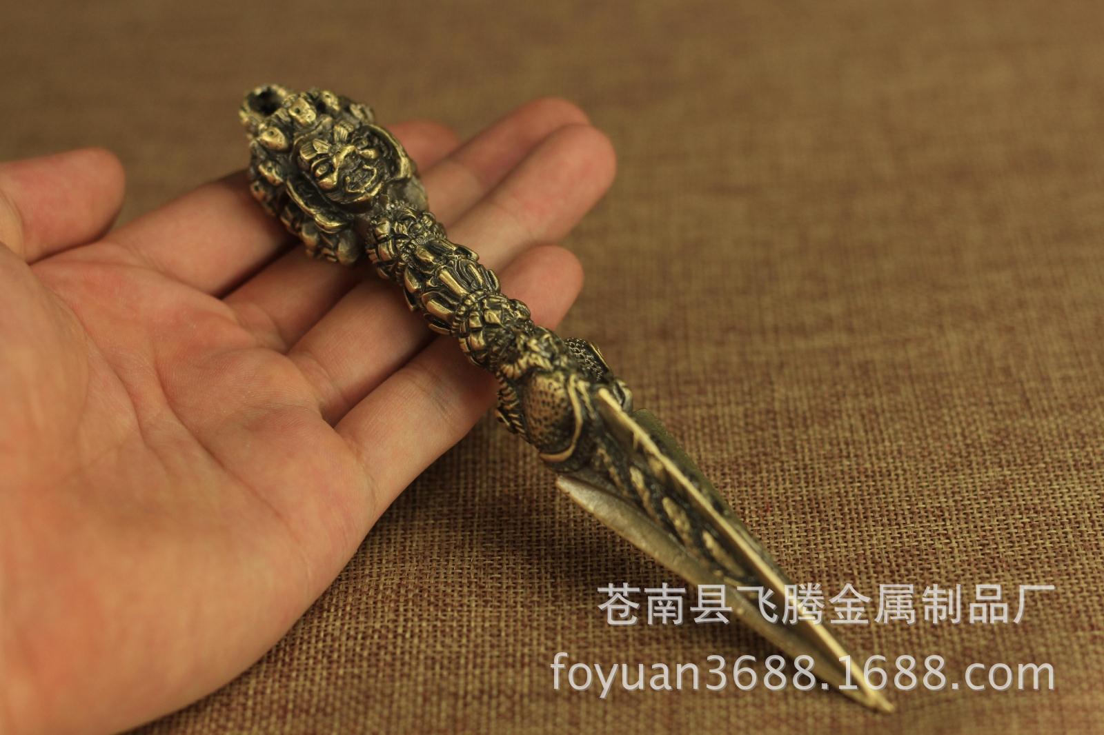 TB2tf90tXXXXXaTXXXXXXXXXXXX_!!