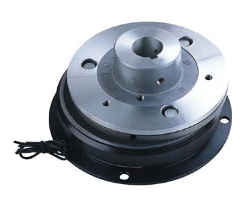 供应 电磁制动器