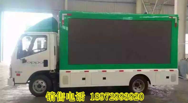 e87a0ed2864572b01b3ce686ba7bef