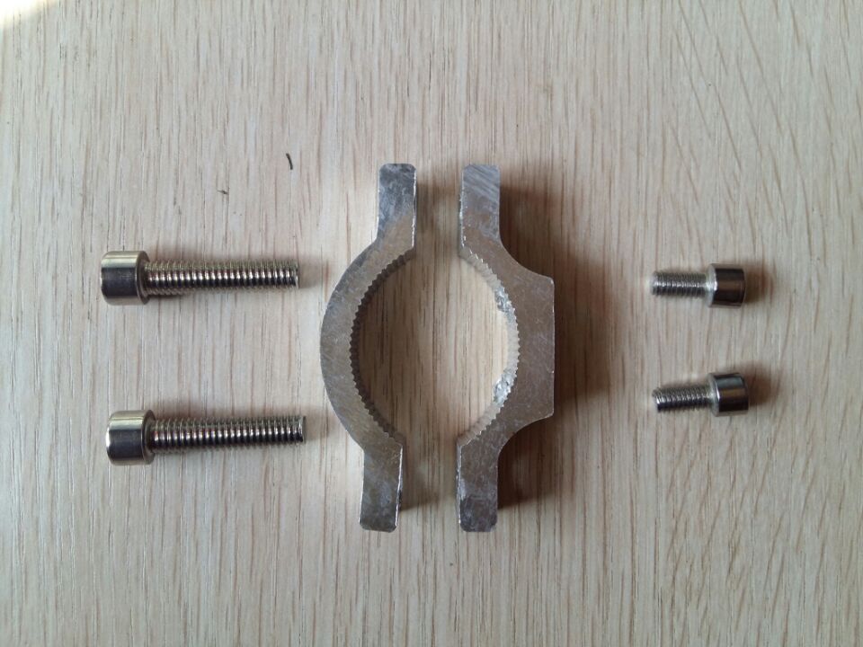 DD36FE656A9277EF9ED97D6131FE8D