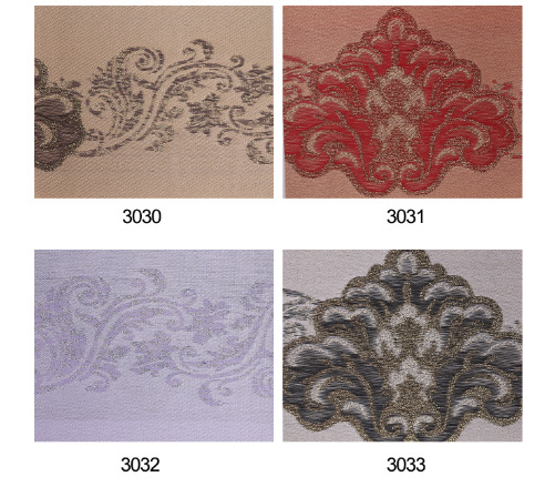 B~H%1F$AOF`YHG]M$@ELH9W