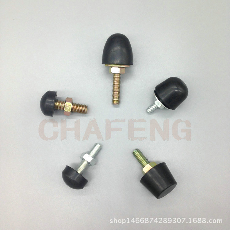 挖掘机配件 门顶胶  各种挖机 门顶胶 专用驾驶室门顶胶