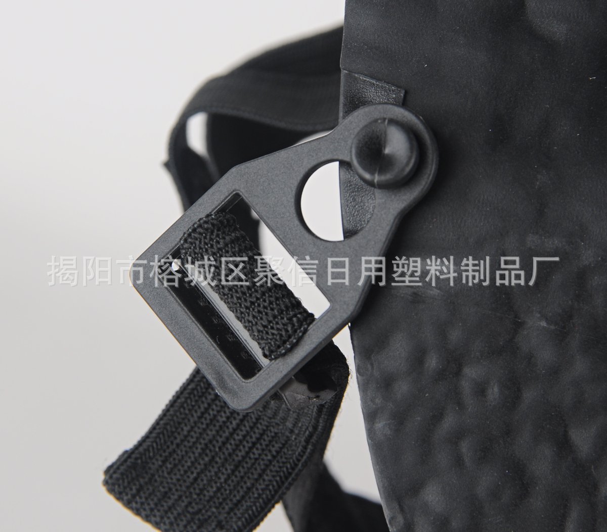 71JoxEXxiUL._SL1200_