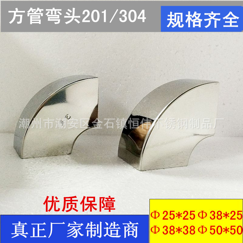 2_副本_副本_副本